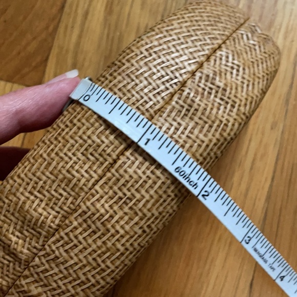 Maui Jim Case - Picture 7 of 8